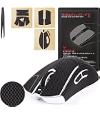 Amazon | TALONGAMES マウスグリップ テープ Razer DeathAdder V4 Pro